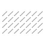 Balenciaga pattern SVG PNG free cut files download