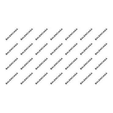 Free Free 105 Chanel Free Svg SVG PNG EPS DXF File