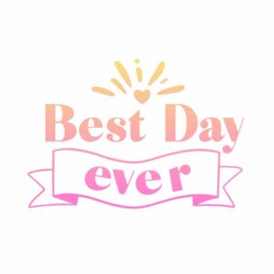 Best day free SVG & PNG Download cut files