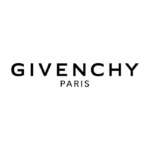 Givenchy logo free SVG