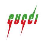 Gucci svg png free cut files download