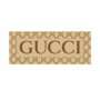 Gucci pattern SVG & PNG Download | Free SVG Download