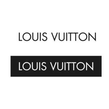 Free Free 170 Supreme Svg Louis Vuitton Svg Free SVG PNG EPS DXF File