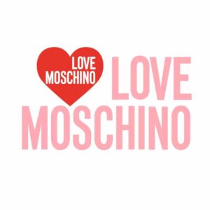 Love moschino SVG PNG free cut files
