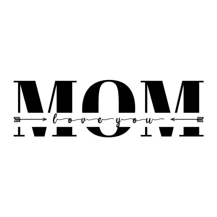 download the true love of mother download the true love of mother
