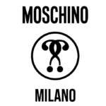 Moschino free SVG png cut files download