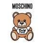 Moschino toy SVG & PNG Download | Free SVG Download