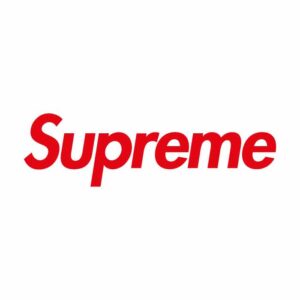 supreme lv svg