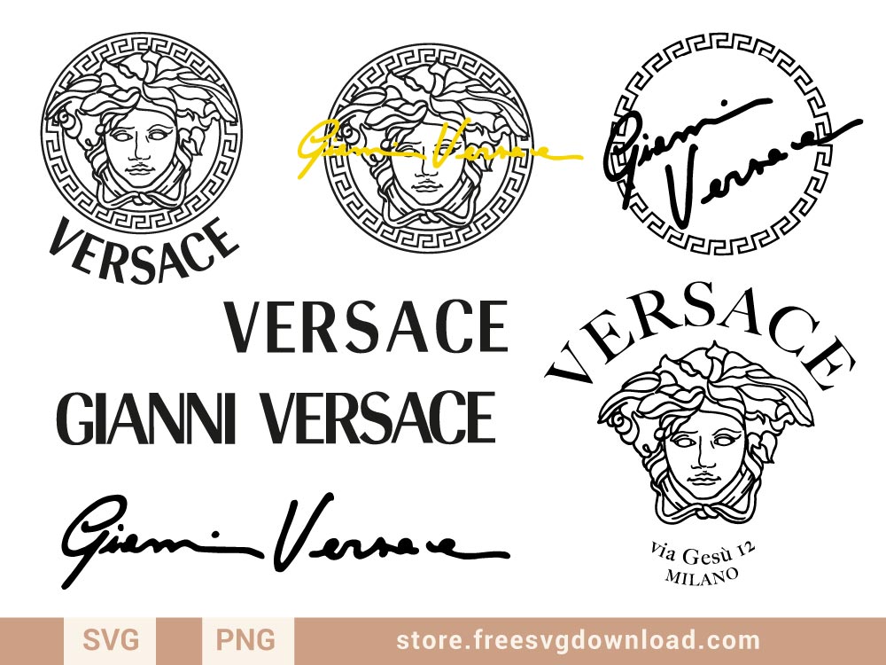 Feedback ausrichten Tafel versace png Baum Industriell George Hanbury