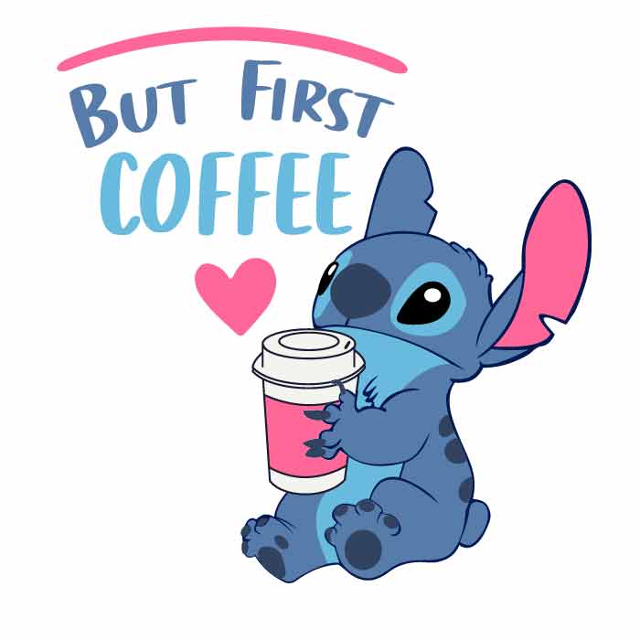 Download Stitch But First Coffee Svg Png Download Free Svg Download