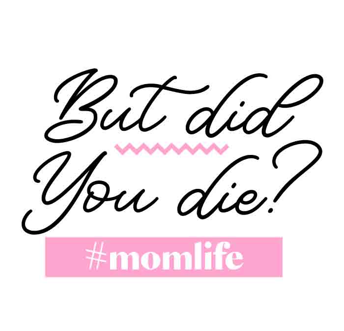 Free Free 163 Damn I Love Fishing Svg SVG PNG EPS DXF File