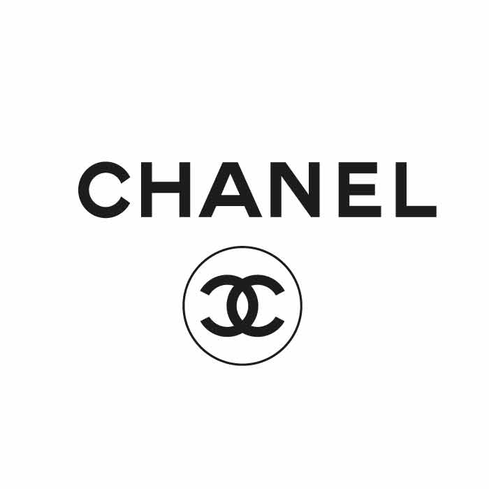 Coco Chanel Logo SVG, Chanel Logo PNG, Chanel SVG For Cricut, Chanel Logo  Transparent, Chanel Logo Drip,Big Bundle Famou