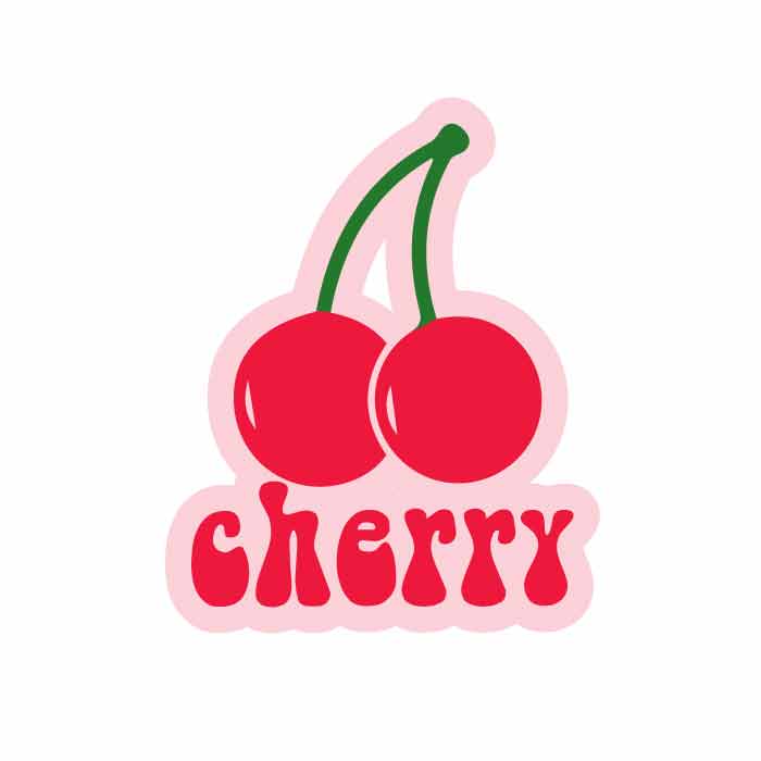 Cherry SVG free download, harry styles free svg files cricut