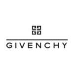 Givenchy free SVG PNG cut files download 2
