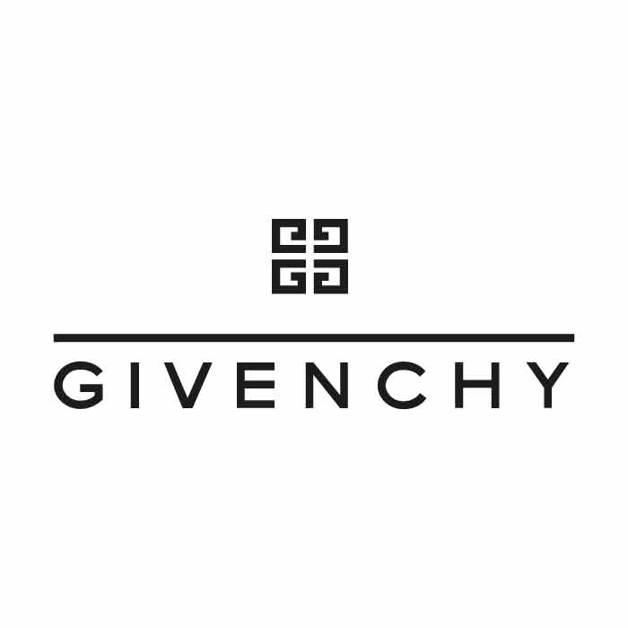 Givenchy free SVG & PNG Download 2 - Free SVG Download