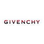 Givenchy logo SVG PNG free cut files download 2
