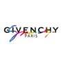 Givenchy free SVG & PNG Download | Free SVG Download