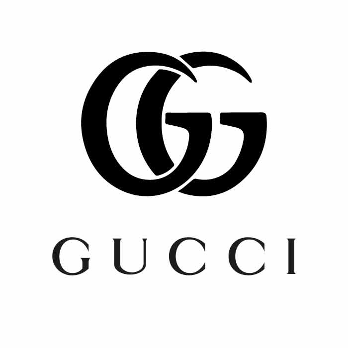 Gucci Minnie Mouse Png, Minnie Mouse Png, Disney Png, Gucci Logo Fashion  Png, Gucci Logo Png, Fashion Logo - Download