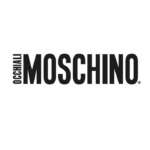 Moschino SVG & PNG Download cut files download