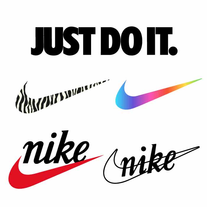 Nike SVG & PNG Download - Free SVG Download