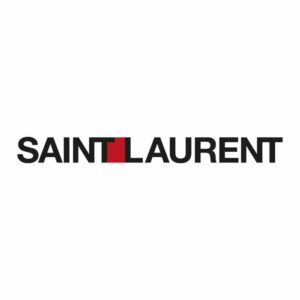 Saint Laurent SVG PNG free cut files download