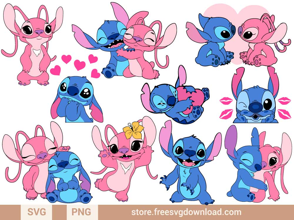 https://www.freesvgdownload.com/wp-content/uploads/2021/04/stitch-and-angel.jpg