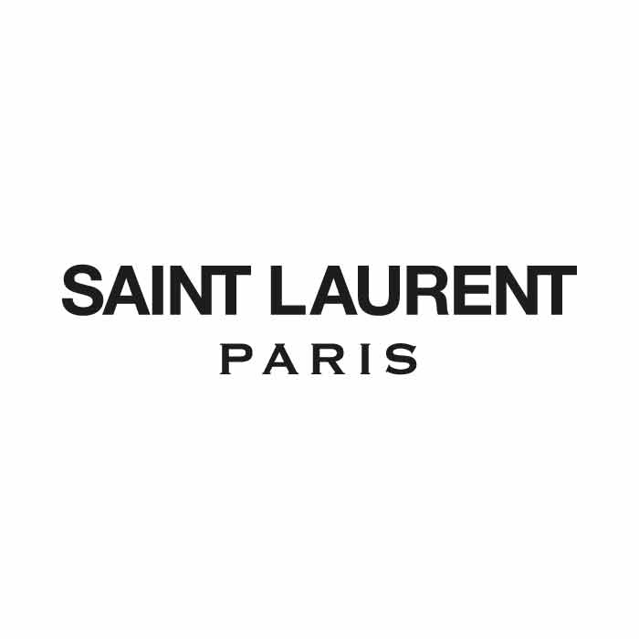 YSL free SVG PNG free cut files download