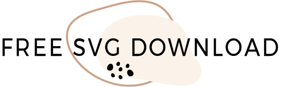 free svg download logo