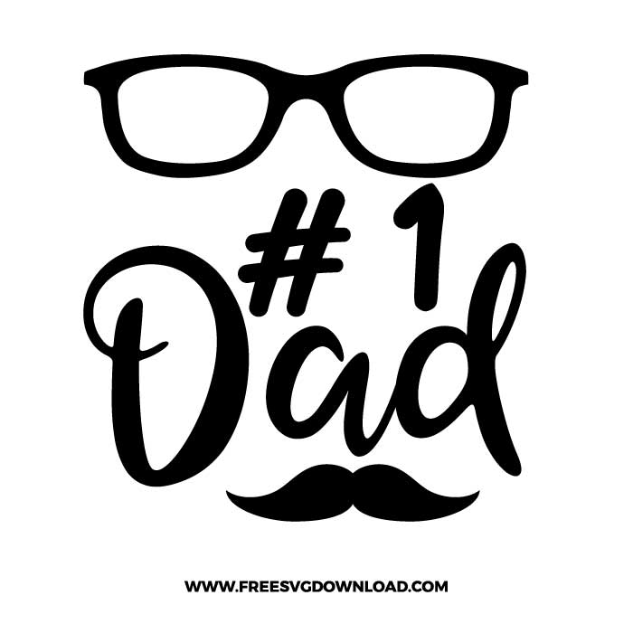 Free Free 134 Grandpa Fathers Day Card Svg SVG PNG EPS DXF File