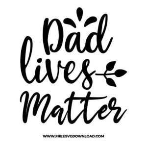 Dad a sons first hero SVG for cricut, fathers day svg, daddy svg, best dad svg, father svg, dad life svg, papa svg, funny dad svg, best dad ever svg, grandpa svg, new dad svg, father and son svg, step dad svg