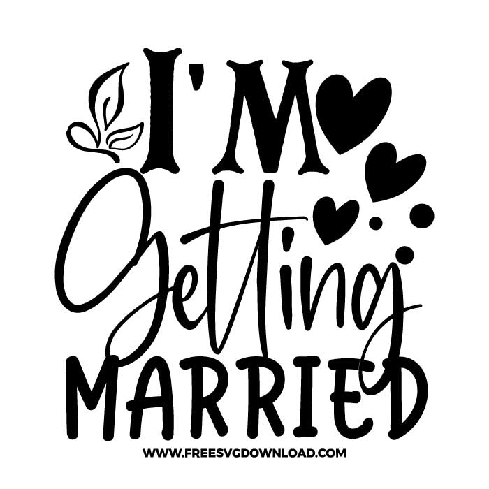 Art Collectibles Digital Svg For Shirt Cricut Svg Marriage Svg Wife Svg Just Married Svg Svg