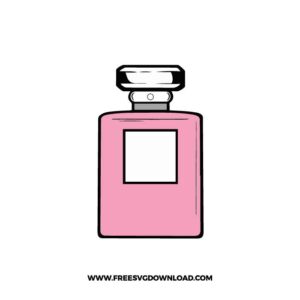 Chanel Perfume SVG, Chanel free SVG & PNG, SVG Free Download, SVG for Cricut Design Silhouette, svg files for cricut, brand logo svg, fashion brand svg, svg files for cricut chanel, separated svg, trending svg, chanel logo svg, louis vuitton logo, nike logo, gucci logo, versace logo, coco chanel svg