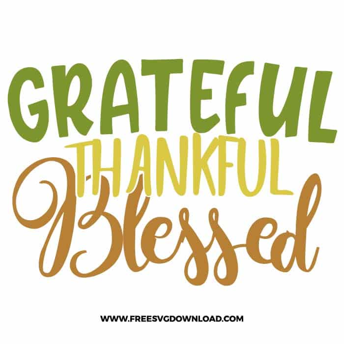 Grateful hearts gather here SVG & PNG, SVG Free Download, SVG for Cricut Design Silhouette, svg files for cricut, quotes svg, popular svg, funny svg, thankful svg, fall svg, turkey svg, autmn svg, blessed svg, pumpkin svg, grateful svg, together svg, happy fall svg, thanksgiving svg