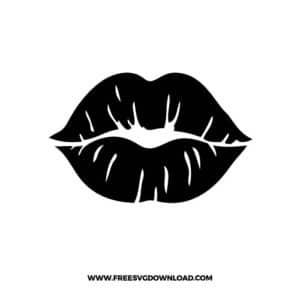 Lips SVG PNG cut files, SVG for Cricut Design Silhouette, free svg files, free svg files for cricut, free svg images, free svg for cricut, free svg images for cricut, svg cut file, svg designs, kiss svg, lips clipart, mouth svg, biting lips svg, valentines day svg, dripping lips svg, sexy lips svg