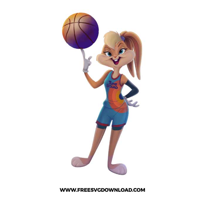 Lola Bunny Clipart, Looney Tunes svg, Space Jam svg, bugs buny svg, lola bunny svg, tasmanian devil svg, road runner svg, space jam logo svg, space jam logo png, space jam new legacy 2 svg, space jam new legacy 2 png, SVG Free Download, SVG for Cricut Design Silhouette, svg files for cricut