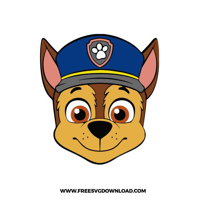 Free Paw Patrol Skye Svg 274 SVG PNG EPS DXF File Free Paw Patrol Skye Svg 274 SVG PNG EPS DXF File