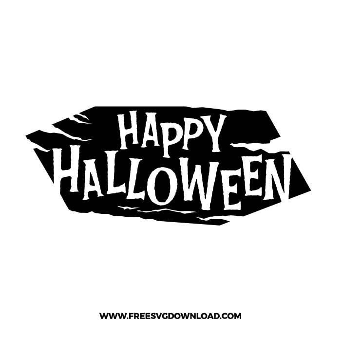 VG for Cricut Design Silhouette, svg files for cricut, halloween free svg, spooky free svg, fall svg, pumpkin svg, happy halloween svg, halloween png, ghost svg, autumn svg, trick or treat svg, horror svg, witch svg, skull svg, zombie svg, halloween tshirt svg