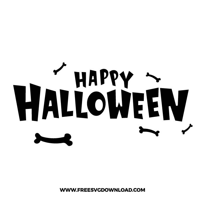 Design Silhouette, svg files for cricut, halloween free svg, spooky free svg, fall svg, pumpkin svg, happy halloween svg, halloween png, ghost svg, autumn svg, trick or treat svg, horror svg, witch svg, skull svg, zombie svg, halloween tshirt svg