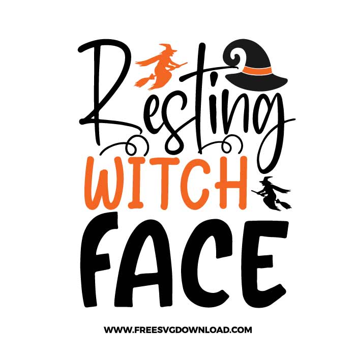 halloween free svg, spooky free svg, fall svg, pumpkin svg, happy halloween svg, halloween png, ghost svg, autumn svg, trick or treat svg, horror svg, witch svg, skull svg, zombie svg, halloween tshirt svg