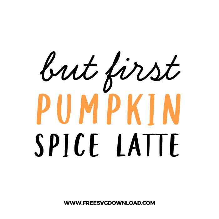 cricut, quotes svg, popular svg, funny svg, thankful svg, fall svg, autumn svg, blessed svg, pumpkin svg, grateful svg, happy fall svg, thanksgiving svg, halloween svg, fall leaves svg, fall welcome svg