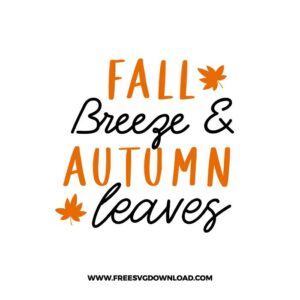 quotes svg, popular svg, funny svg, thankful svg, fall svg, autumn svg, blessed svg, pumpkin svg, grateful svg, happy fall svg, thanksgiving svg, fall leaves svg, fall welcome svg