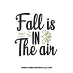Fall is in the air SVG & PNG, SVG Free Download,  SVG for Cricut Design Silhouette, svg files for cricut, quotes svg, popular svg, funny svg, thankful svg, fall svg, autumn svg, blessed svg, pumpkin svg, grateful svg, happy fall svg, thanksgiving svg, fall leaves svg, fall welcome svgFall is in the air SVG & PNG, SVG Free Download,  SVG for Cricut Design Silhouette, svg files for cricut, quotes svg, popular svg, funny svg, thankful svg, fall svg, autumn svg, blessed svg, pumpkin svg, grateful svg, happy fall svg, thanksgiving svg, fall leaves svg, fall welcome svg