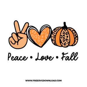 quotes svg, popular svg, funny svg, fall svg, autumn svg, pumpkin svg, happy fall svg, halloween svg, fall leaves svg, fall welcome svg