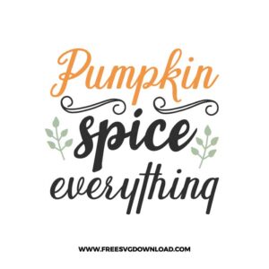 SVG & PNG, SVG Free Download,  SVG for Cricut Design Silhouette, svg files for cricut, quotes svg, popular svg, funny svg, thankful svg, fall svg, autumn svg, blessed svg, pumpkin svg, grateful svg, happy fall svg, thanksgiving svg, fall leaves svg, fall welcome svg