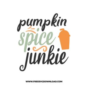 happy fall svg, thanksgiving svg, fall leaves svg, fall welcome svg