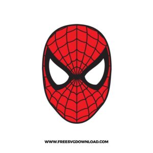 png, superhero svg, spiderman cricut, baby spiderman svg, marvel svg, spiderman birthday svg, little spiderman svg