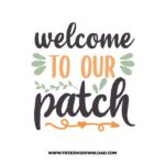 Welcome to our patch SVG & PNG, SVG Free Download,  SVG for Cricut Design Silhouette, svg files for cricut, quotes svg, popular svg, funny svg, thankful svg, fall svg, autumn svg, blessed svg, pumpkin svg, grateful svg, happy fall svg, thanksgiving svg, fall leaves svg, fall welcome svg