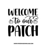 Welcome to our patch SVG & PNG, SVG Free Download,  SVG for Cricut Design Silhouette, svg files for cricut, quotes svg, popular svg, funny svg, thankful svg, fall svg, autumn svg, blessed svg, pumpkin svg, grateful svg, happy fall svg, thanksgiving svg, fall leaves svg, fall welcome svg