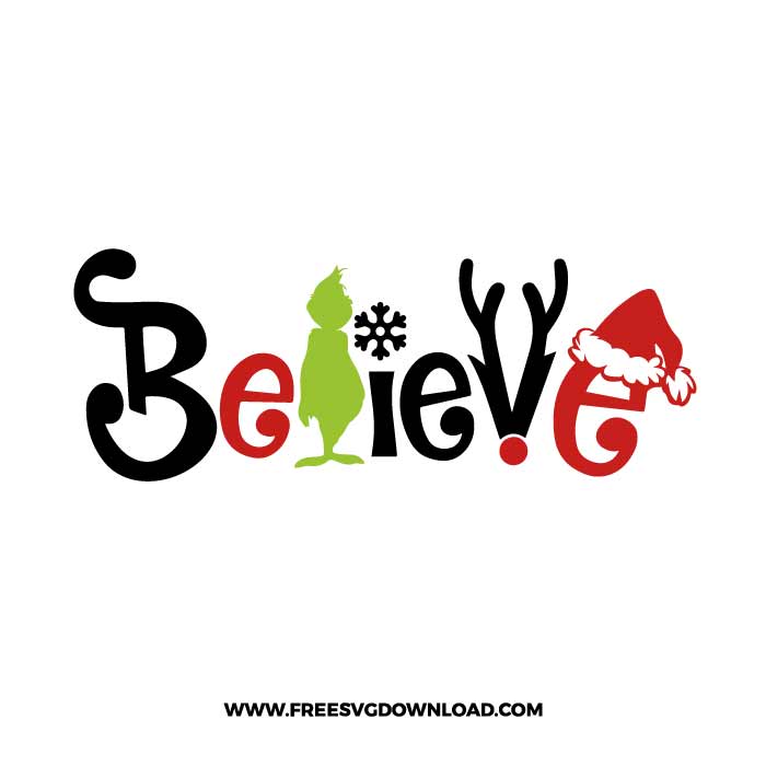 popular svg, funny svg, Merry Christmas SVG, holiday svg, Santa svg, snow flake svg, candy cane svg, Christmas tree svg
