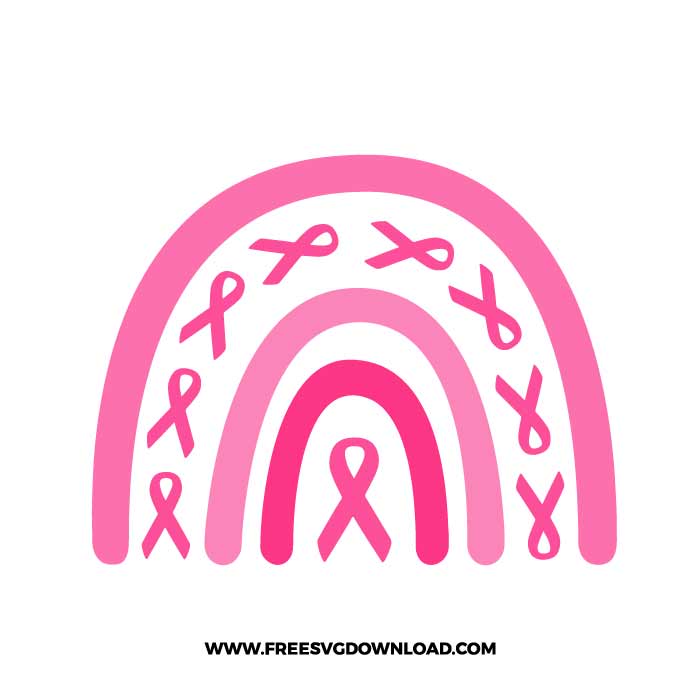 quotes svg, popular svg, breast cancer svg, warrior svg, caner ribbon svg, pink ribbon svg, heart ribbon svg, hope svg, cure svg, heal cancer svg, fight cancer, faith svg